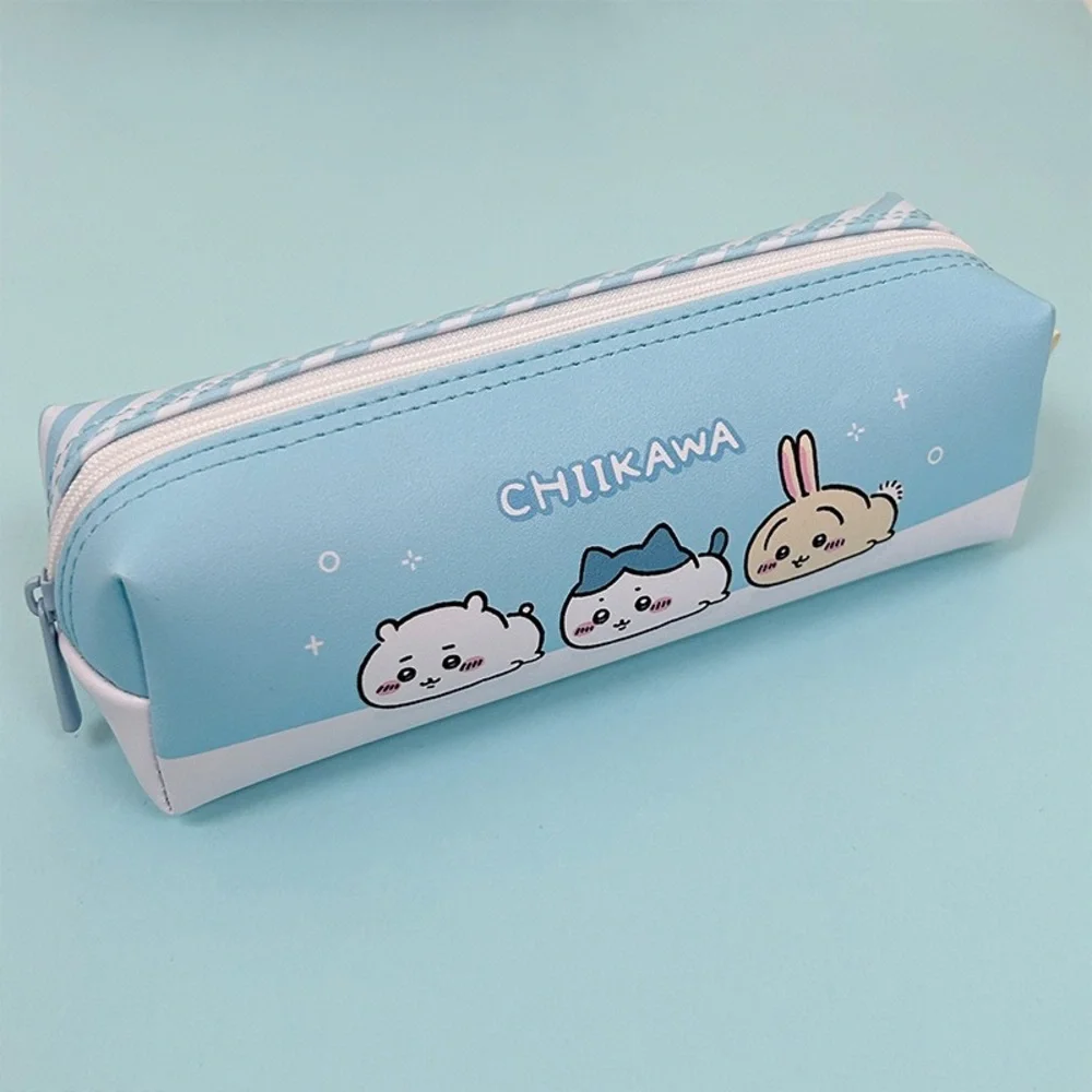 Chiikawa pencil case/storage bag